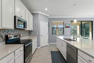 12480 Ghiberti Cir, Venice, FL 34293 - Photo 13
