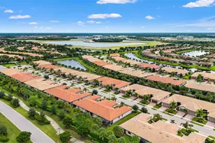18831 Lanuvio St., Venice, FL 34293 - Photo 39