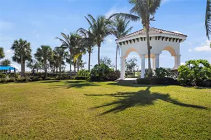 18831 Lanuvio St., Venice, FL 34293 - Photo 71