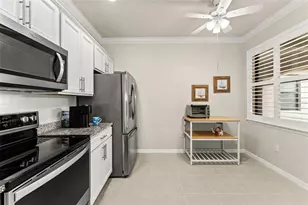 18831 Lanuvio St., Venice, FL 34293 - Photo 11