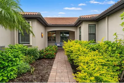 18831 Lanuvio Street, Venice, FL 34293 - Photo 5