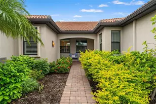 18831 Lanuvio St., Venice, FL 34293 - Photo 5