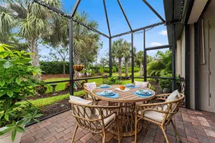 18831 Lanuvio St., Venice, FL 34293 - Photo 33