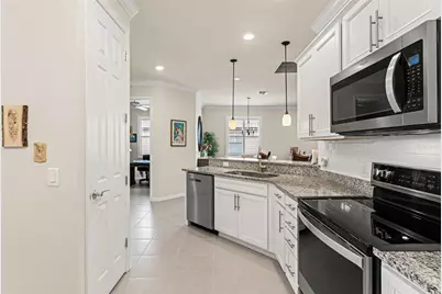 18831 Lanuvio Street, Venice, FL 34293 - Photo 13