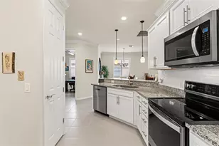 18831 Lanuvio St., Venice, FL 34293 - Photo 13