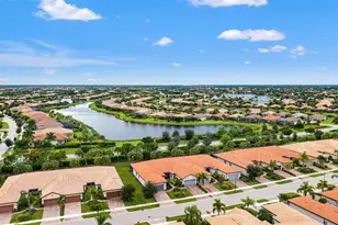 18831 Lanuvio St., Venice, FL 34293 - Photo 37
