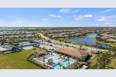 18831 Lanuvio Street, Venice, FL 34293 - Photo 49