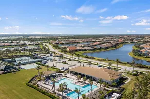 18831 Lanuvio St., Venice, FL 34293 - Photo 49