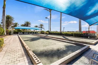 18831 Lanuvio Street, Venice, FL 34293 - Photo 47