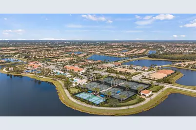 18831 Lanuvio Street, Venice, FL 34293 - Photo 45