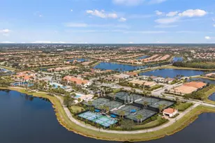18831 Lanuvio St., Venice, FL 34293 - Photo 45