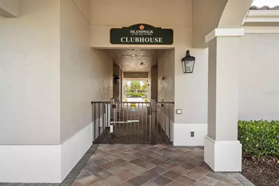 18831 Lanuvio Street, Venice, FL 34293 - Photo 51
