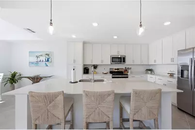 17600 Opal Sand Drive #203, Venice, FL 34293 - Photo 11