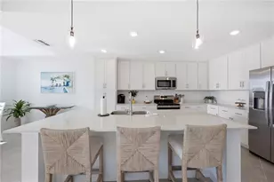 17600 Opal Sand Dr, Venice, FL 34293 - Photo 11