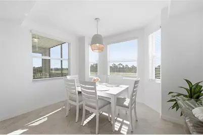 17600 Opal Sand Drive #203, Venice, FL 34293 - Photo 15