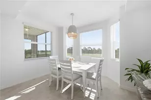 17600 Opal Sand Dr, Venice, FL 34293 - Photo 15