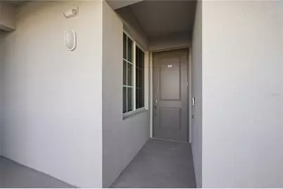 17600 Opal Sand Drive #203, Venice, FL 34293 - Photo 3