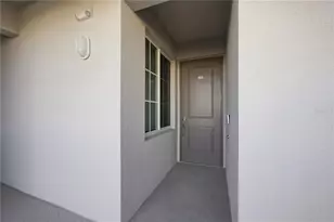 17600 Opal Sand Dr, Venice, FL 34293 - Photo 3