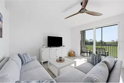 17600 Opal Sand Drive #203, Venice, FL 34293 - Photo 21