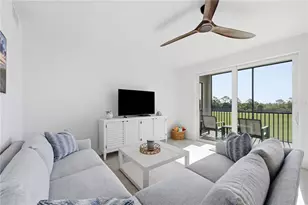17600 Opal Sand Dr, Venice, FL 34293 - Photo 21