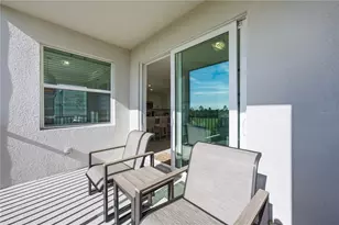 17600 Opal Sand Dr, Venice, FL 34293 - Photo 37