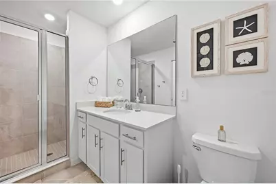 17600 Opal Sand Drive #203, Venice, FL 34293 - Photo 27
