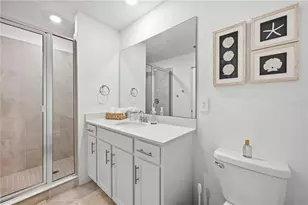 17600 Opal Sand Dr, Venice, FL 34293 - Photo 27