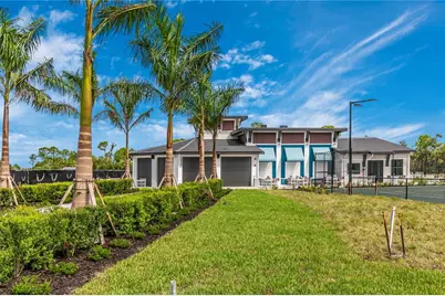 17600 Opal Sand Drive #203, Venice, FL 34293 - Photo 47
