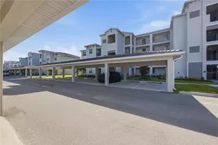 17600 Opal Sand Dr, Venice, FL 34293 - Photo 39