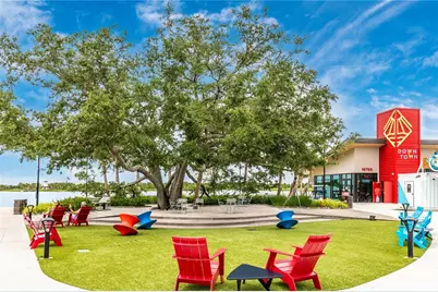 17600 Opal Sand Drive #203, Venice, FL 34293 - Photo 87