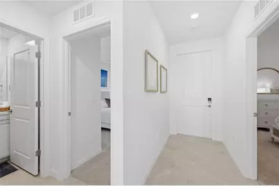 17600 Opal Sand Drive #203, Venice, FL 34293 - Photo 5