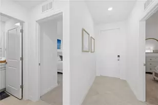 17600 Opal Sand Dr, Venice, FL 34293 - Photo 5