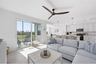 17600 Opal Sand Drive #203, Venice, FL 34293 - Photo 17