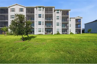 17600 Opal Sand Drive #203, Venice, FL 34293 - Photo 41