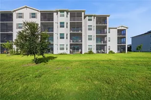 17600 Opal Sand Dr, Venice, FL 34293 - Photo 41