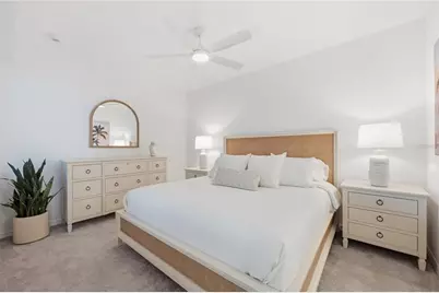 17600 Opal Sand Drive #203, Venice, FL 34293 - Photo 23