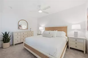 17600 Opal Sand Dr, Venice, FL 34293 - Photo 23