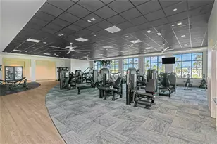 17600 Opal Sand Dr, Venice, FL 34293 - Photo 61