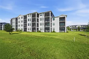 17600 Opal Sand Dr, Venice, FL 34293 - Photo 43