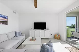 17600 Opal Sand Dr, Venice, FL 34293 - Photo 19