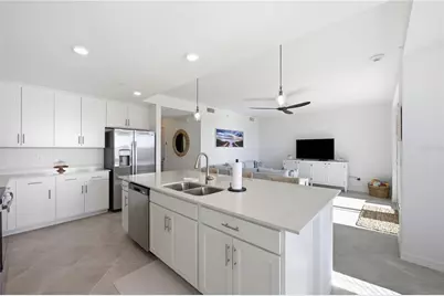 17600 Opal Sand Drive #203, Venice, FL 34293 - Photo 13