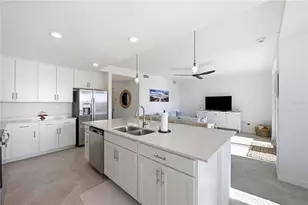 17600 Opal Sand Dr, Venice, FL 34293 - Photo 13
