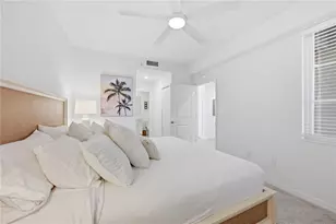 17600 Opal Sand Dr, Venice, FL 34293 - Photo 25