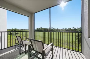 17600 Opal Sand Dr, Venice, FL 34293 - Photo 35