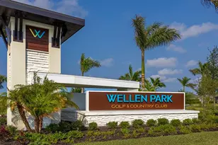 17600 Opal Sand Dr, Venice, FL 34293 - Photo 45