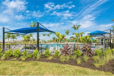 17600 Opal Sand Drive #203, Venice, FL 34293 - Photo 55
