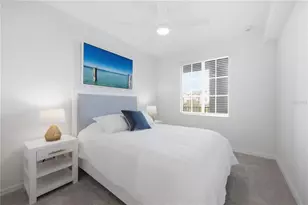 17600 Opal Sand Dr, Venice, FL 34293 - Photo 29