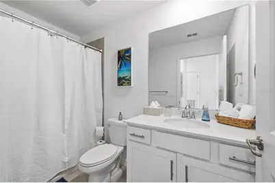 17600 Opal Sand Drive #203, Venice, FL 34293 - Photo 33
