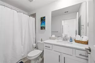 17600 Opal Sand Dr, Venice, FL 34293 - Photo 33