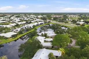 311 Pembroke Ln N, Venice, FL 34293 - Photo 43